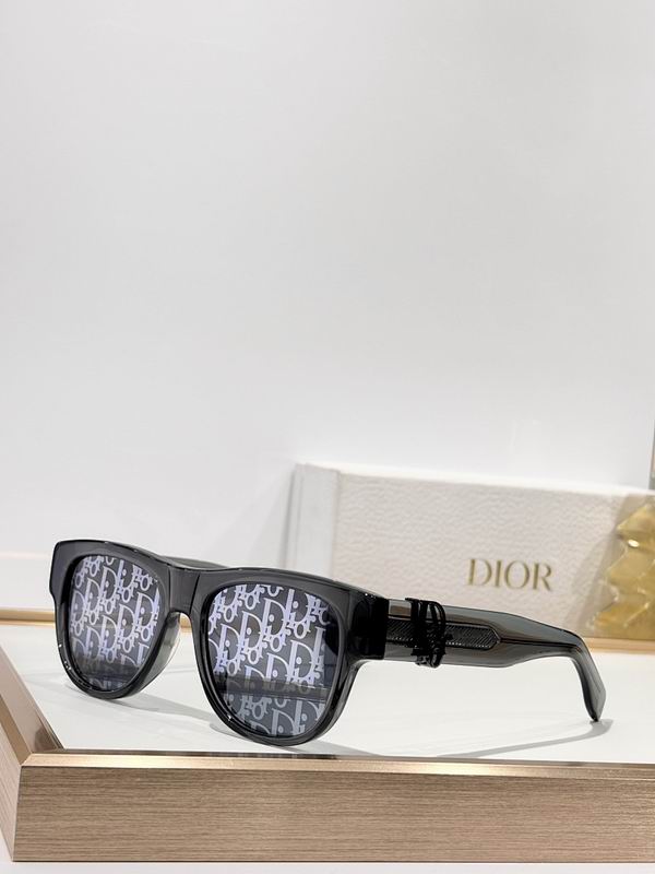 Dior Sunglasses ID:20260410-516